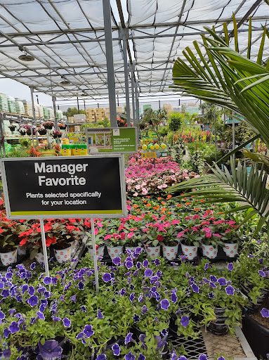 Home Improvement Store «The Home Depot», reviews and photos, 3200 Puente Ave, Baldwin Park, CA 91706, USA