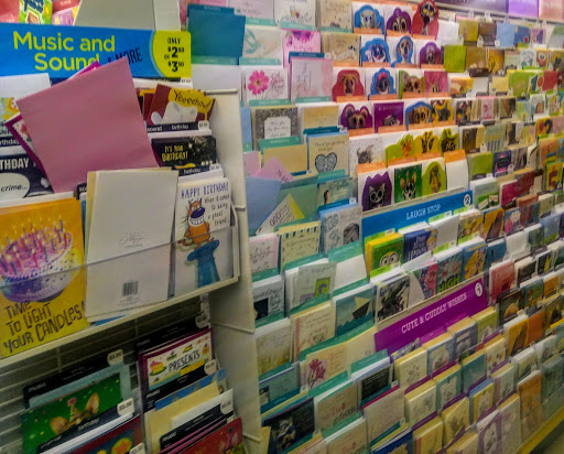 Discount Store «Dollar General», reviews and photos, 4851 Marlboro Pike, Capitol Heights, MD 20743, USA