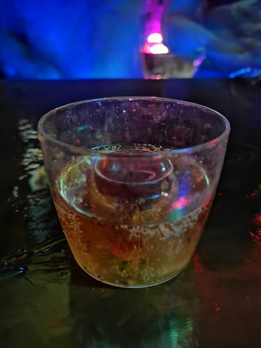 Opinii despre Yia Mass în Bristol - Pub