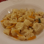 Photo n°2 de l'avis de Gianfranco.a fait le 09/07/2023 à 21:11 sur le  Hôtel Posta à Issime