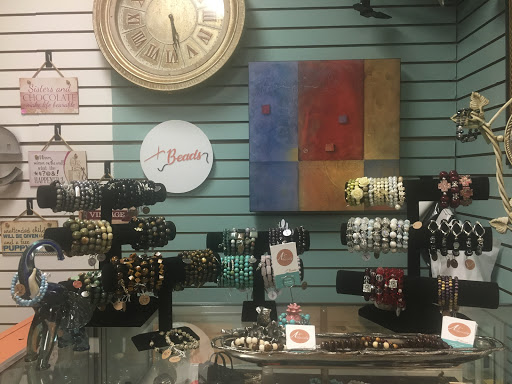 Flea Market «The Market», reviews and photos, 6337 Old Branch Ave, Camp Springs, MD 20748, USA