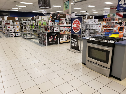 Department Store «Sears», reviews and photos, 9301 Tampa Ave, Northridge, CA 91324, USA