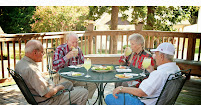 Regency Retirement Village of Tuscaloosa - Photo 2 - Car repair in Tuscaloosa, AL, Tuscaloosa