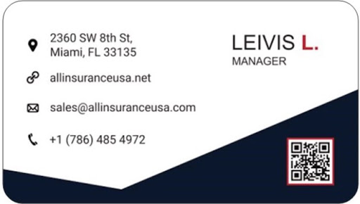 Insurance Agency «ALL INSURANCE U.S.A», reviews and photos