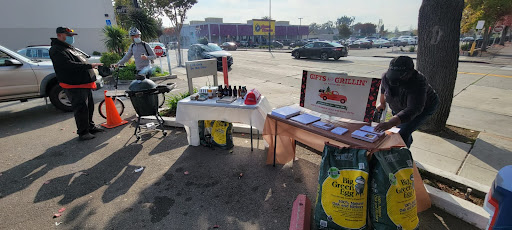 Hardware Store «Laurel Ace Hardware», reviews and photos, 4024 MacArthur Blvd, Oakland, CA 94619, USA