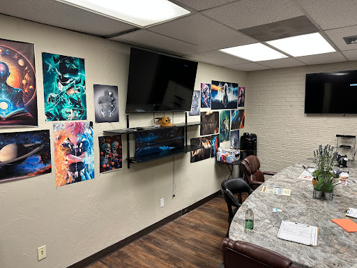 Discover pinterest tattoo ideas for men designs for your next tattoo in Oklahoma City at Tattoos and Piercings Near Me