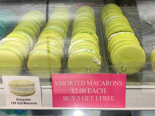 Supermarket «Publix Super Market at Spirit Lake Crossing», reviews and photos, 1090 Spirit Lake Rd, Winter Haven, FL 33880, USA