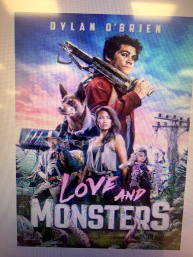 Grocery Store «Kroger», reviews and photos, 1919 Faithon P Lucas Sr Blvd, Mesquite, TX 75181, USA