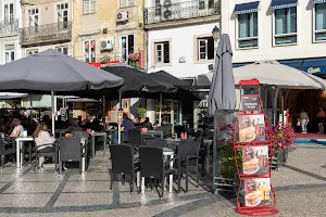 Café Pastelaria Toledo image