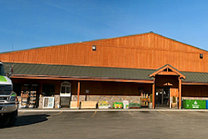 Midway Building Supply image