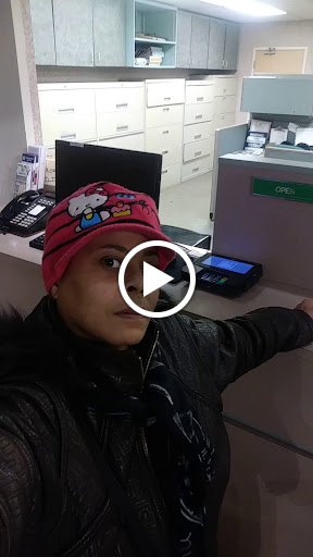 Furniture Store «Art Van Furniture - Warren - 8 Mile», reviews and photos, 13855 East 8 Mile Road, Warren, MI 48089, USA