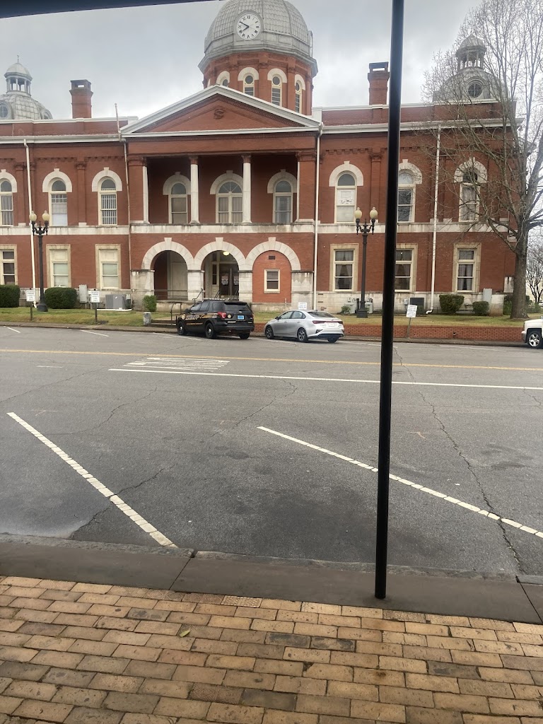 Blend Settaz Barbershop 36862