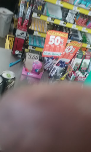 Home Goods Store «Dollar General», reviews and photos, 4162 OH-229, Marengo, OH 43334, USA