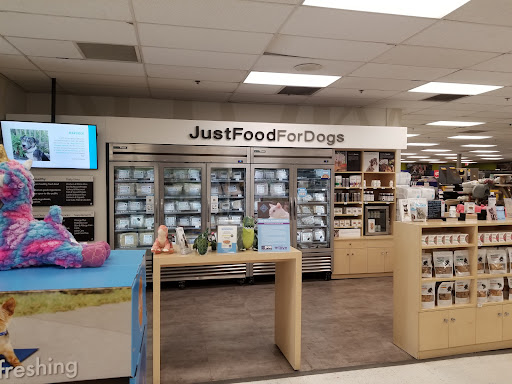 Petco image