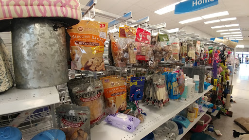 Clothing Store «Ross Dress for Less», reviews and photos, 300 NW Eastman Pkwy, Gresham, OR 97030, USA