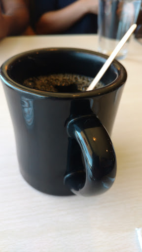 Health Food Store «High Country Health Foods», reviews and photos, 5186 CA-49, Mariposa, CA 95338, USA