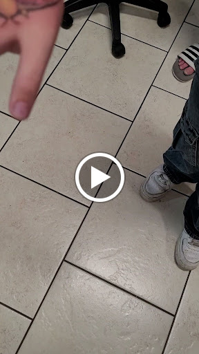 Explore cosmic tattoo ideas, creative tattoo ideas in Ocoee, available at Slaughterized Ink Tattoo and Piercing Studio