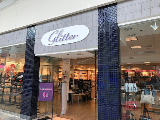 Shopping Mall «Tri-County Mall», reviews and photos, 11700 Princeton Pike, Cincinnati, OH 45246, USA