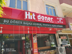 Hit Doner IGDIR