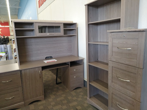 Office Supply Store «OfficeMax», reviews and photos, 12144 Jefferson Ave, Newport News, VA 23612, USA