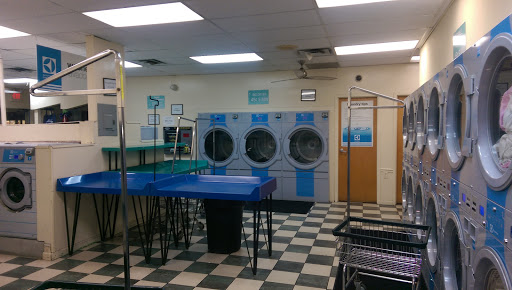 1200 Northeast Blvd, Wilmington, DE 19802, USA