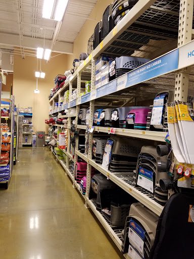 Pet Supply Store «PetSmart», reviews and photos, 290 Town Center Pkwy, Slidell, LA 70458, USA