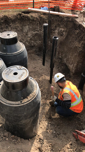 Sewer Experts, Drain Cleaning Denver, CO Trenchless Sewer Line Repair & Replacement