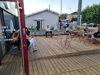 Photos du propriétaire du Restauration rapide Quick Food à Villenave-d'Ornon - n°5