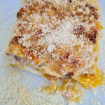 Photo n°2 de l'avis de M. fait le 27/08/2022 à 11:11 sur le  Antica Ferramenta à Modena