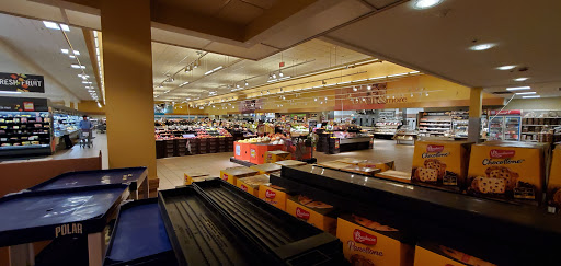 Grocery Store «Stop & Shop», reviews and photos, 2795 Richmond Ave, Staten Island, NY 10314, USA