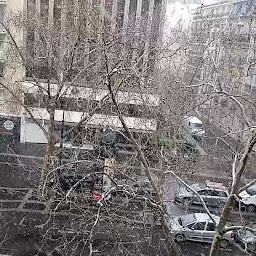Photo n°43 de Le Bel Air à Paris ()