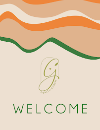 Giselle Rodriguez, Integrative Nutrition Health Coach - Photo 2 - Car repair in , Aguadilla