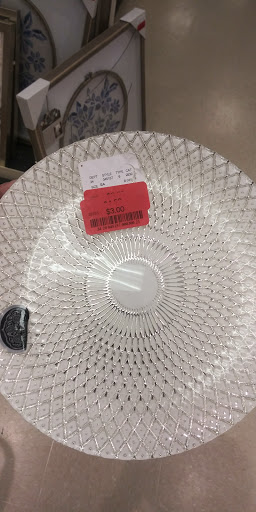 Department Store «HomeGoods», reviews and photos, 415 Mall Ct, Lansing, MI 48912, USA