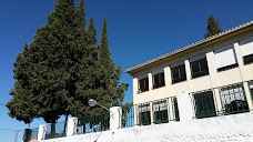 Colegio Divino Maestro Fundación Educativa Granada en Granada