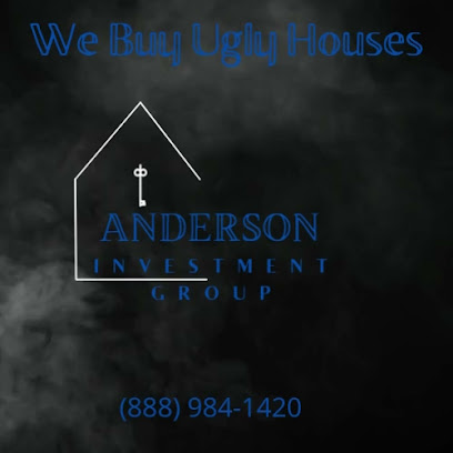 Anderson Investment Group