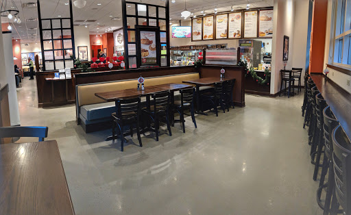 Shopping Mall «The Mall in Columbia», reviews and photos, 10300 Little Patuxent Pkwy, Columbia, MD 21044, USA