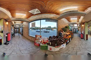 The Fresh Grocer of Pompton Ave. image