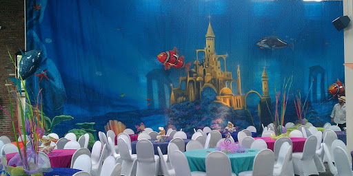 Florist «Old Louisville Flower Studio and Gifts and Events», reviews and photos, 1217 S 4th St, Louisville, KY 40203, USA