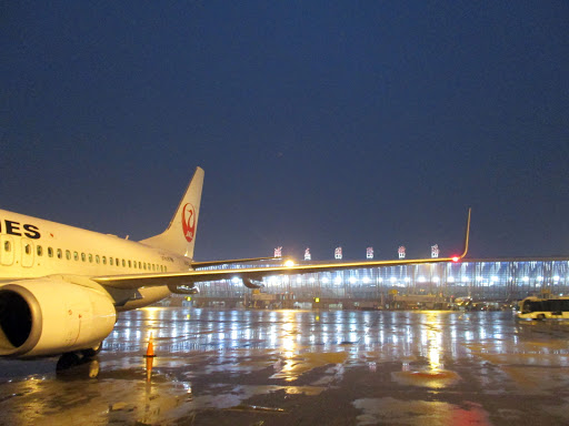 机场接送 上海
