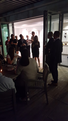 Dress Store «Dress for Success Houston», reviews and photos