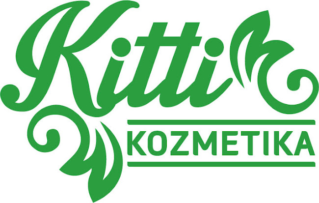 Kitti Kozmetika és Studex fülbelövés/füllyukasztás Kecskemét - Kecskemét