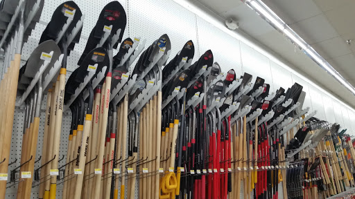 Window Installation Service «McLendon Home Services», reviews and photos, 440 Rainier Ave S, Renton, WA 98058, USA