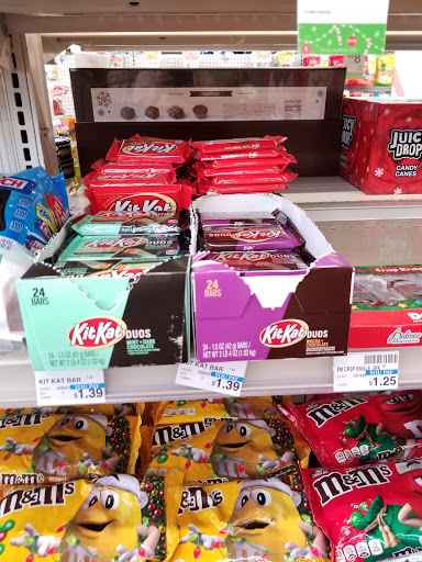 Drug Store «CVS», reviews and photos, 8859 Alondra Blvd, Paramount, CA 90723, USA