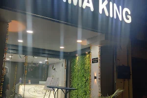 Korma King, Dwarka image