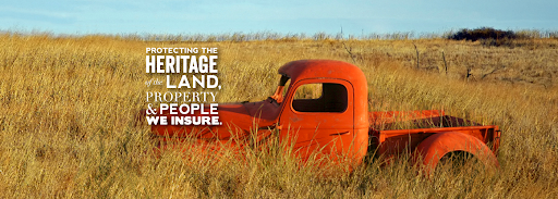 Heritage Insurance Agency image