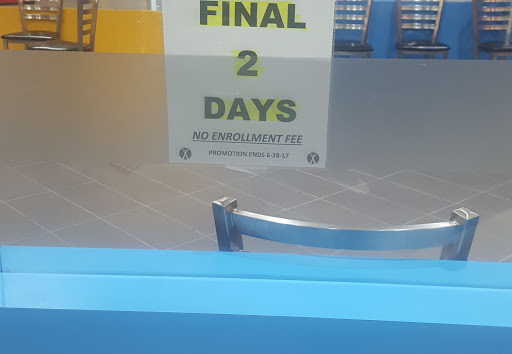 Gym «Fitness Connection», reviews and photos, 2021 N Town E Blvd, Mesquite, TX 75150, USA