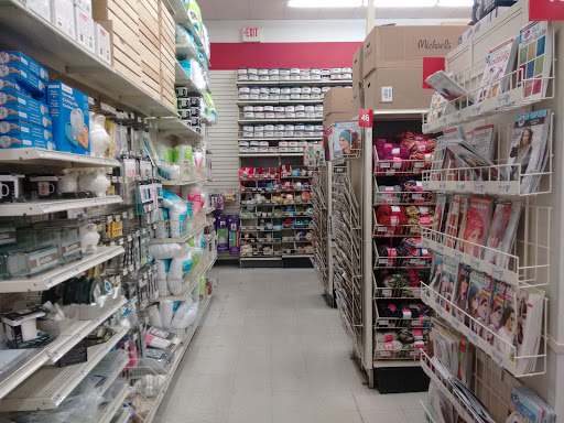 Craft Store «Michaels», reviews and photos, 4000 Hardwick St, Lakewood, CA 90712, USA