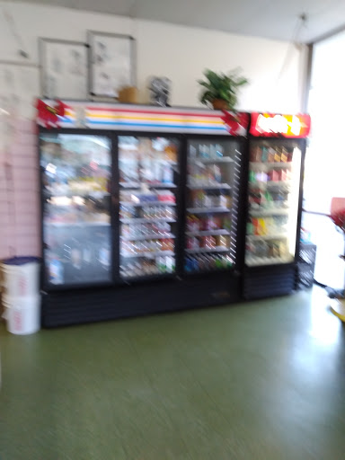 Donut Shop «Christy Donuts», reviews and photos, 1291 E Calaveras Blvd, Milpitas, CA 95035, USA