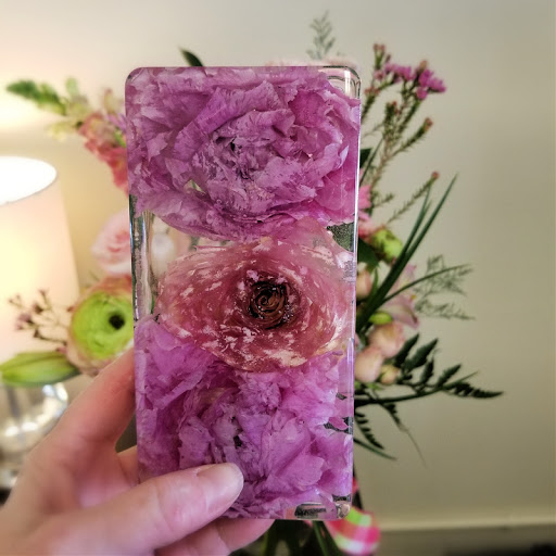 Jewelry Designer «Flowers Forever», reviews and photos, 2769 Rosewood Dr, Columbia, SC 29205, USA