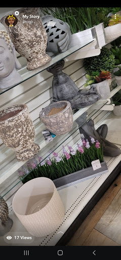 Department Store «HomeGoods», reviews and photos, 11959 SW Canyon Rd, Beaverton, OR 97005, USA